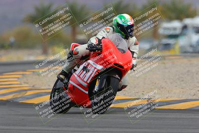 media/Mar-20-2023-Moto Forza (Mon) [[d0bbc59e78]]/3-C Group (Red)/Session 3 (Turn 16)/